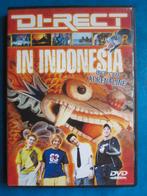 Di-rect - en Indonésie, Tous les âges, Enlèvement ou Envoi, Comme neuf, Musique et Concerts