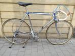 Kessels -L hirondelle, Fietsen en Brommers, Fietsen | Oldtimers, Ophalen of Verzenden