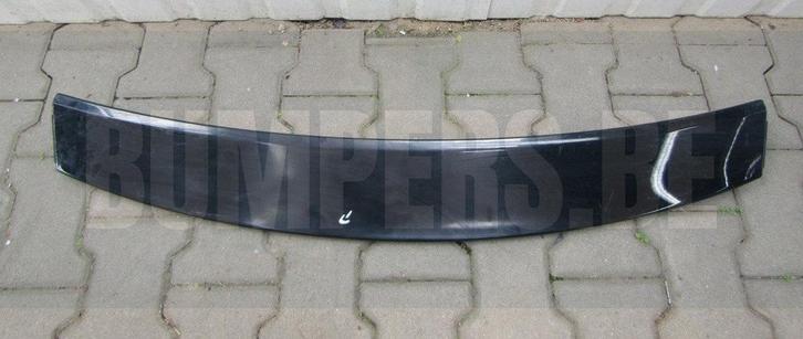 Spoiler Aileron Vizier Achterklep Honda Civic X 10 17- 74910, Auto-onderdelen, Overige Auto-onderdelen, Gebruikt, 6 maanden garantie