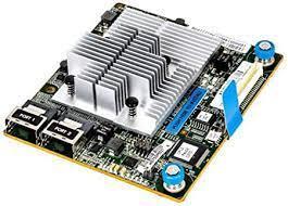HP Smart Array P408I-A 12G SAS Modular Controller 836260-001, Computers en Software, Overige Computers en Software