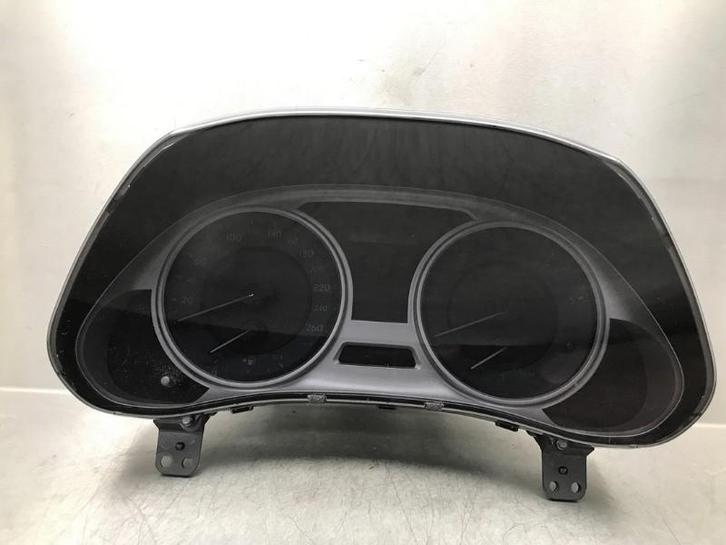 COMPTEUR DE VITESSE Lexus IS (E2) (|8380053671|), Autos : Pièces & Accessoires, Tableau de bord & Interrupteurs, Lexus, Utilisé