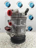 AUDI A6 [A_C_COMPRESSOR] 2016, Auto-onderdelen, Ophalen of Verzenden, Gebruikt, Stiba lid