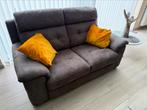 Sofa 2x, Huis en Inrichting, Zetels | Zetels, Ophalen, Zo goed als nieuw