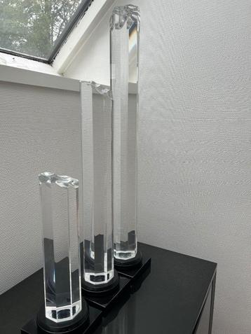 Decoratie beschikbaar voor biedingen