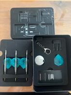 Target Rove 02 swiss point 25 gram, Sport en Fitness, Darts, Ophalen of Verzenden, Zo goed als nieuw, Flights