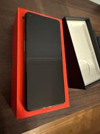 Oneplus 11 5g, Telecommunicatie, Ophalen, Zo goed als nieuw, Klassiek of Candybar, Zonder simlock