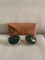 Ray Ban Round Metal Classic RB3447, Bijoux, Sacs & Beauté, Lunettes de Soleil & Lunettes | Femmes, Neuf, Enlèvement ou Envoi, Ray-Ban