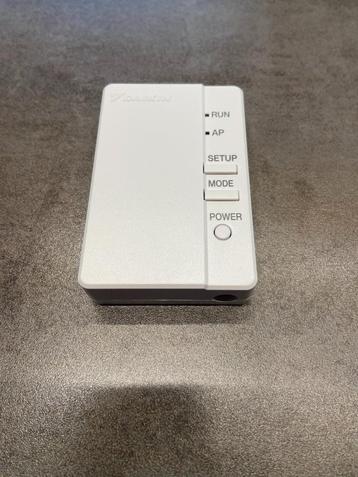 Daikin Wifi Module BRP069B41 *NIEUW* beschikbaar voor biedingen