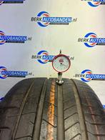 2x Pirelli P Zero 315/35 R21 111Y 315/35/21 3153521 (prijs =, Auto-onderdelen, Banden en Velgen, Band(en), 315 mm, 21 inch, Gebruikt