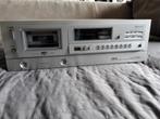 AKAI GX F-60R, Audio, Tv en Foto, Cassettedecks, Ophalen, Enkel, Akai, Auto-reverse
