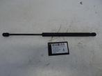 GASDRUKVEER Kia Sportage (SL) (01-2010/02-2016) (321459), Gebruikt, Kia