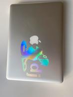 Apple MacBook Pro mid 2012, Computers en Software, Qwerty, 8 GB, 13 inch, 512 GB