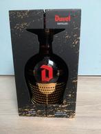 Duvel distilled 2023, Ophalen of Verzenden, Nieuw, Overige typen, Duvel