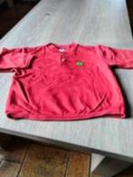 trui 86, Enfants & Bébés, Vêtements de bébé | Taille 86, Enlèvement