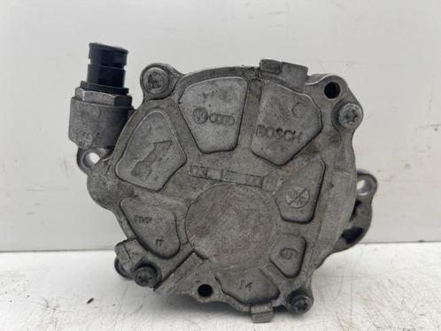 Brandstofpomp Mechanisch van een Volkswagen Caddy, Auto-onderdelen, Brandstofsystemen, Volkswagen, Gebruikt, 3 maanden garantie