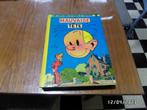Sprirou en Fantasio, Ophalen of Verzenden, Overige figuren, Gebruikt, Boek of Spel