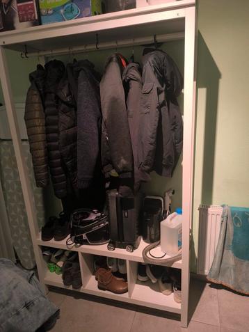 Kast 