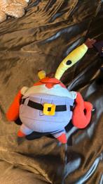 Petit ours, Enlèvement, Comme neuf