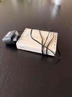 D-link 5poort gigabitswitch, Enlèvement, Utilisé