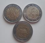 2 euromunten Frankrijk, Ophalen, Frankrijk, 2 euro, Losse munt