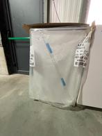 Frigo encastrable 88 cm, Electroménager, Enlèvement, Neuf