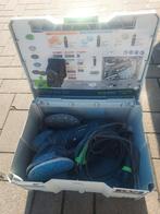 Festool Rotex 150, Bricolage & Construction, Enlèvement ou Envoi, Comme neuf, 600 à 1200 watts, Ponceuse circulaire