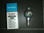 Sylvania projector lampen NOS, Verzamelen, Ophalen of Verzenden, Projector