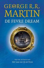 de fevre dream, Ophalen of Verzenden, Nieuw