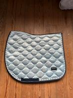 Veelzijdigheidsdekje van N Brands - Epplejeck (Blauw), Dieren en Toebehoren, Paarden en Pony's | Dekens en Dekjes, Ophalen of Verzenden