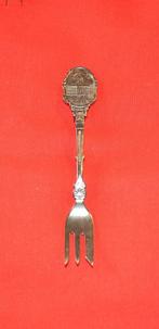 fourchette de collection palais de charlottenbourg berlin (3, Collections, Enlèvement ou Envoi, Utilisé