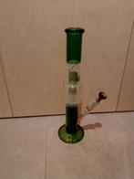 Pijp grace glass, Enlèvement, Comme neuf