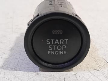 START/STOP SCHAKELAAR Mazda 2 (DJ / DL) (BJS663S0) beschikbaar voor biedingen