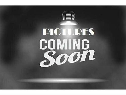 Volkswagen T-Roc Life Business 1.0 TSI 6 versnellingen, Auto's, Volkswagen, T-Roc, ABS, Airbags, Cruise Control, Elektrische ramen