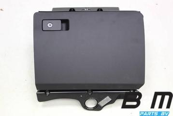 Dashboardkastje Volkswagen Passat B7 Variant 3C1857097C beschikbaar voor biedingen