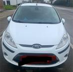 Auto: ford fiesta te koop, Autos, 5 places, Tissu, Achat, Hatchback