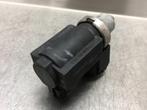 VACUUM RELAIS Hyundai i30 Crosswagon (WWH) (70027200), Auto-onderdelen, Gebruikt, Hyundai