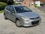 Hyundai I30 1.6i automatische export/dealer, Auto's, Hyundai, Stof, 4 cilinders, Electronic Stability Program (ESP), Bedrijf