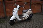 Sym mio, Fietsen en Brommers, Scooters | SYM, Gebruikt, Klasse A (25 km/u), Benzine, 50 cc