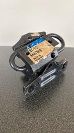 Volvo 740 deurscharnier, Auto-onderdelen, Interieur en Bekleding, Ophalen of Verzenden, Volvo