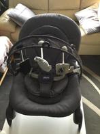 Babywipper chicco, Kinderen en Baby's, Wipstoeltjes, Ophalen, Zo goed als nieuw, Wipstoel, Chicco