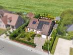 Huis te koop in Oudenburg, 4 slpks, Immo, 184 kWh/m²/jaar, Vrijstaande woning, 305 m², 4 kamers