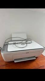 HP DeskJet 2720e NIEUW!, Computers en Software, Printers, Ophalen, Nieuw, Scannen