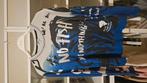 Sweatshirt Kenzo, Kenzo, Ophalen of Verzenden, Gedragen, Blauw