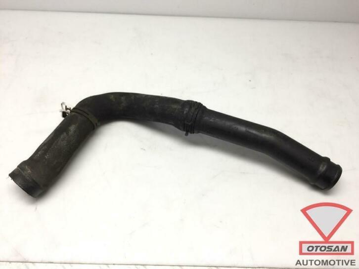 vw sharan 7m turbo argot pijp 7m3145957g, Autos : Pièces & Accessoires, Moteurs & Accessoires, Volkswagen, Utilisé