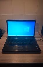 Laptop hp i5, Computers en Software, Windows Laptops, Ophalen of Verzenden, Gebruikt