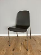 4 stoelen Pedrali Inga 5613, Ophalen, Gebruikt, Overige kleuren, Vier