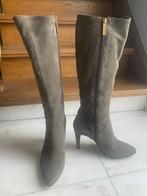 Damesschoenen Fratelli Rossetti, Kleding | Dames, Schoenen, Ophalen, Hoge laarzen, Overige kleuren, Fratelli Rossetti