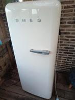 SMEG koelkast, Elektronische apparatuur, Koelkasten en IJskasten, Ophalen of Verzenden