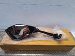 Kawasaki ZX-4R linker spiegel (560010380), Ophalen of Verzenden, Nieuw