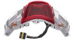 UITVERKOOP! Achterlicht Piaggio Liberty 50-125-150, Ophalen, Nieuw, Piaggio